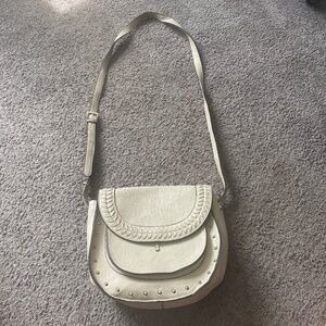 Steve Madden Crossbody